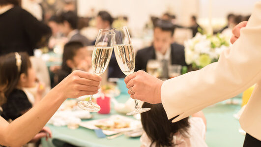 交流連絡会