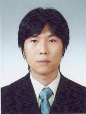 Ji-Hun Baeさん